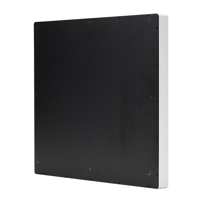 Flat Panel Detectors VIVIX Series（レントゲン）