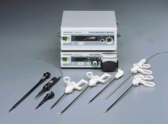 SonoSurg