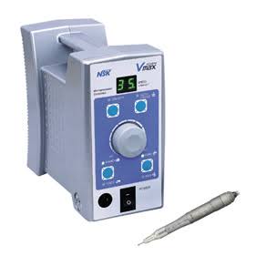 VOLVERE Vmax(歯科用ドリル）
