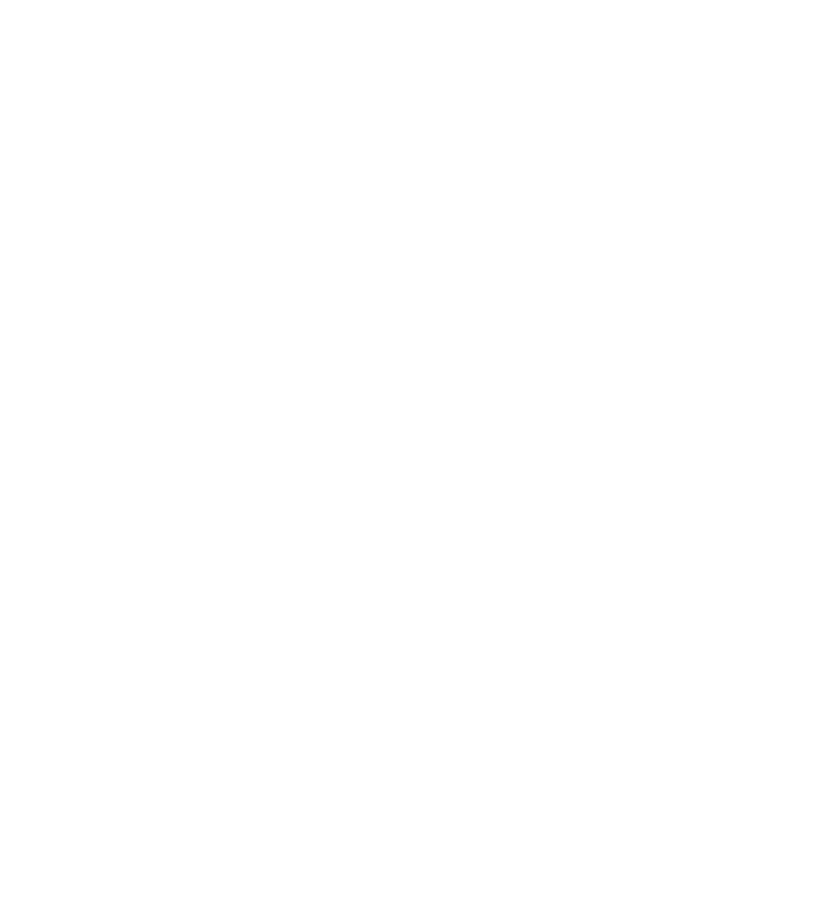 新座動物病院