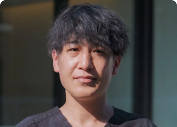 伊藤先生