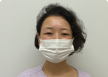 田村さん
