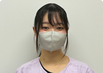 豊川さん