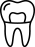 歯科