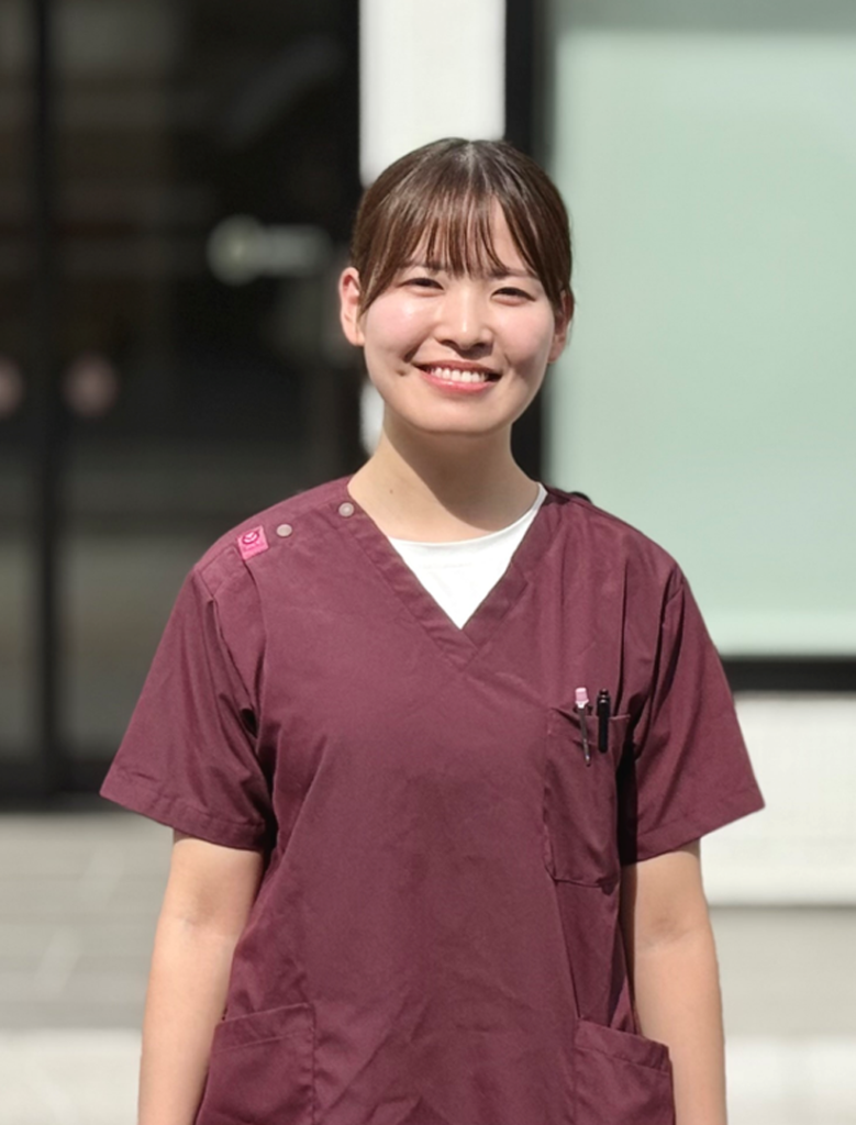児山みお